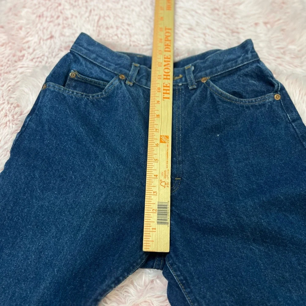 these jeans